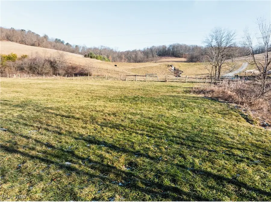 Tr 186, Coshocton, OH 43812 - Image #2