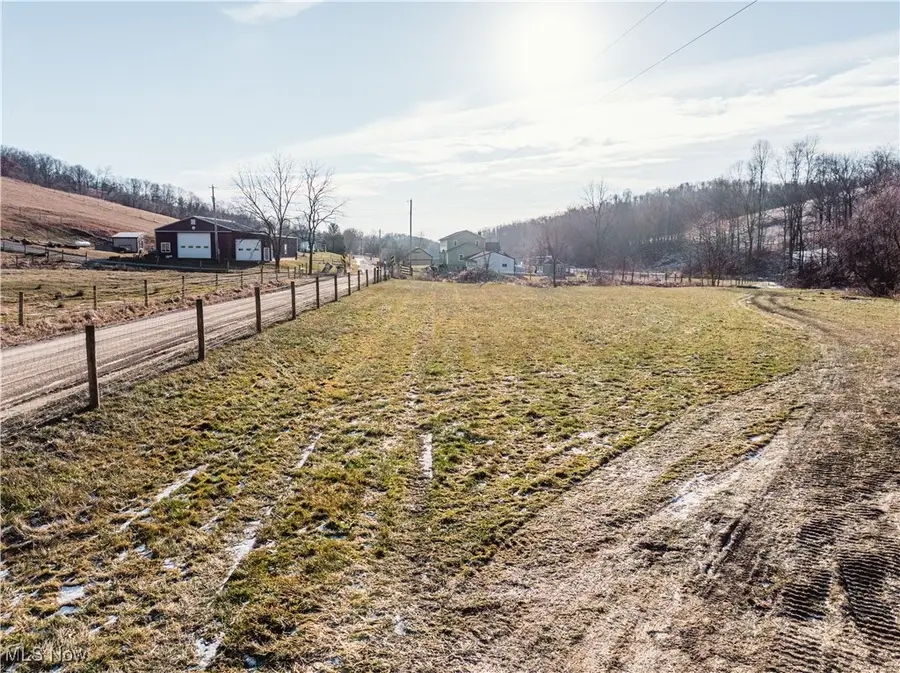 Tr 186, Coshocton, OH 43812 - Image #3