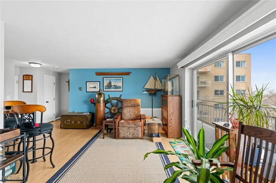 10301 Lake Avenue #606, Cleveland, OH 44102 - Image #2