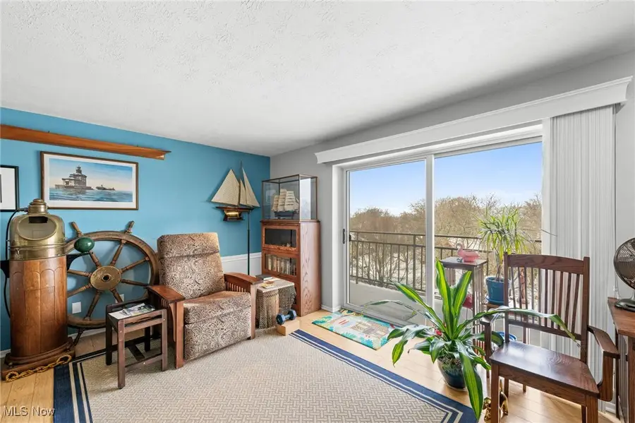 10301 Lake Avenue #606, Cleveland, OH 44102 - Image #3