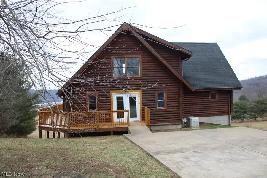 170 Fred Smith Road, New Matamoras, OH 45767 - #2