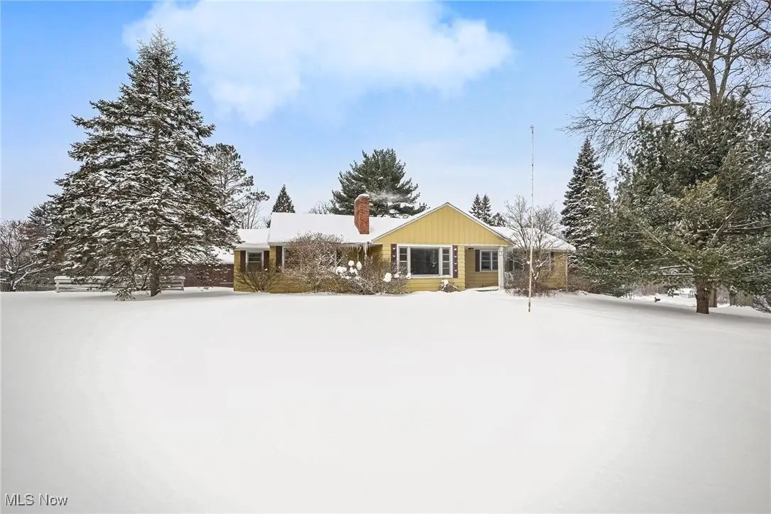 7530 S Boyden Road, Sagamore Hills, OH 44067 - Image #1