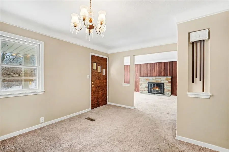 7530 S Boyden Road, Sagamore Hills, OH 44067 - Image #2