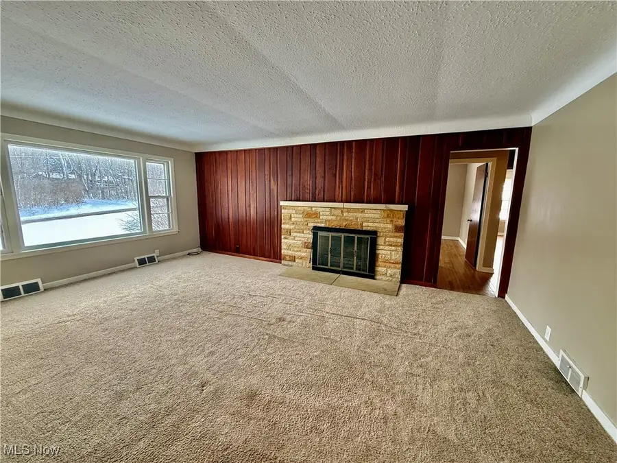 7530 S Boyden Road, Sagamore Hills, OH 44067 - Image #3