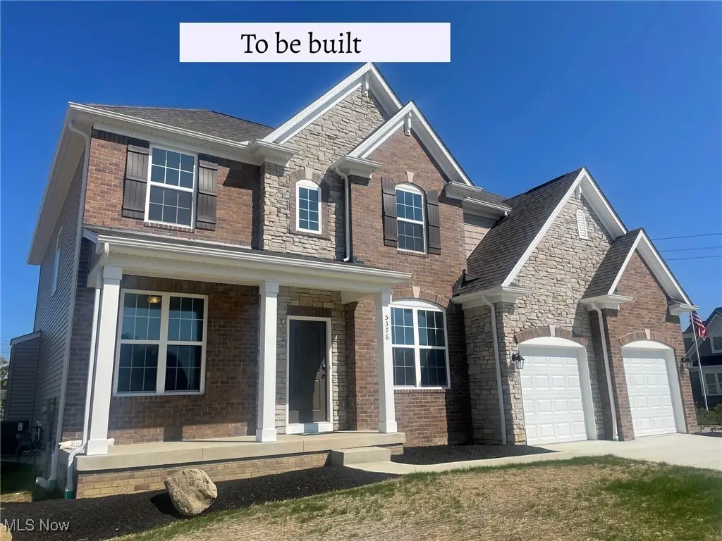 4838 State Road, Peninsula, OH 44264 - Image #1