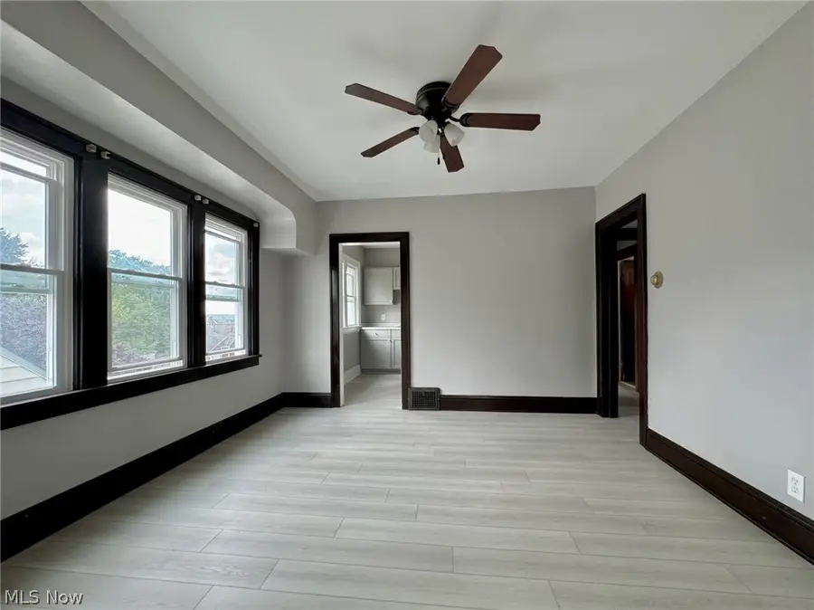 4748 E 94th Street, Cleveland, OH 44125 - #3