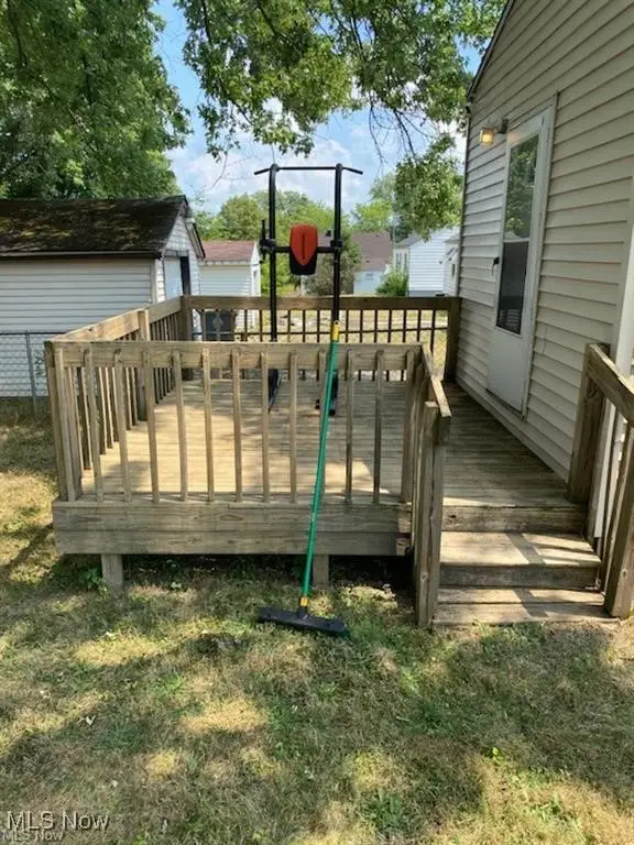 852 Marmion Avenue, Youngstown, OH 44502 - Image #2