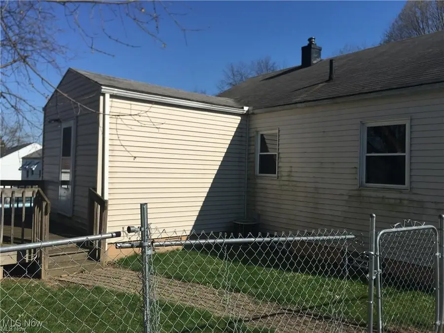 852 Marmion Avenue, Youngstown, OH 44502 - Image #3
