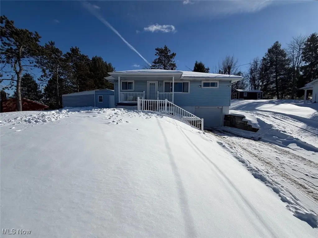 1955 Township Road 378, Steubenville, OH 43952 - Image #1