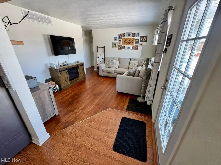 1955 Township Road 378, Steubenville, OH 43952 - Image #3