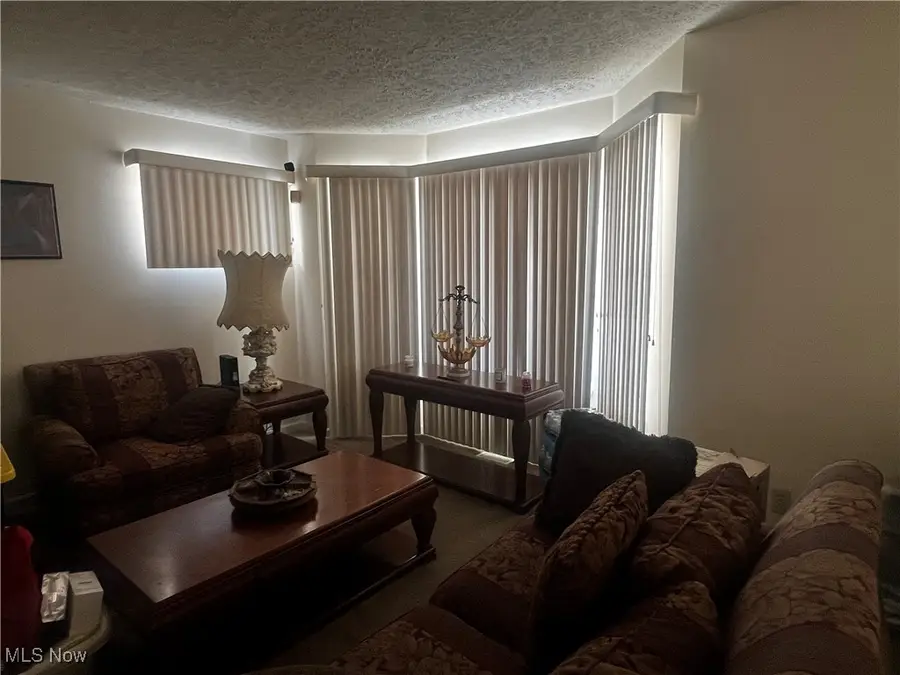 2230 E 97th Street, Cleveland, OH 44106 - Image #2