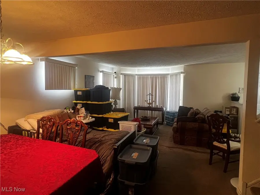 2230 E 97th Street, Cleveland, OH 44106 - Image #3