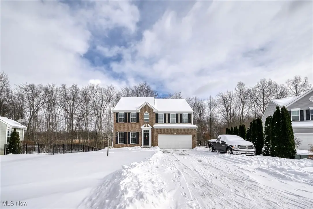 3910 Willow Way, Kent, OH 44240 - Image #1