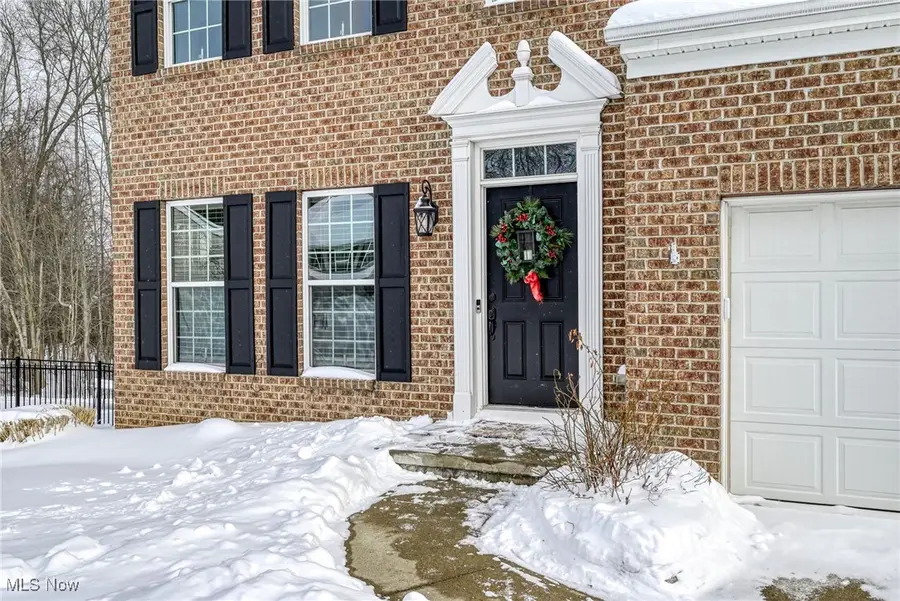 3910 Willow Way, Kent, OH 44240 - Image #2