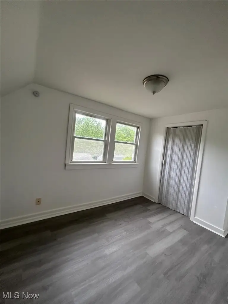 19210 Firwood Road, Cleveland, OH 44110 - #2