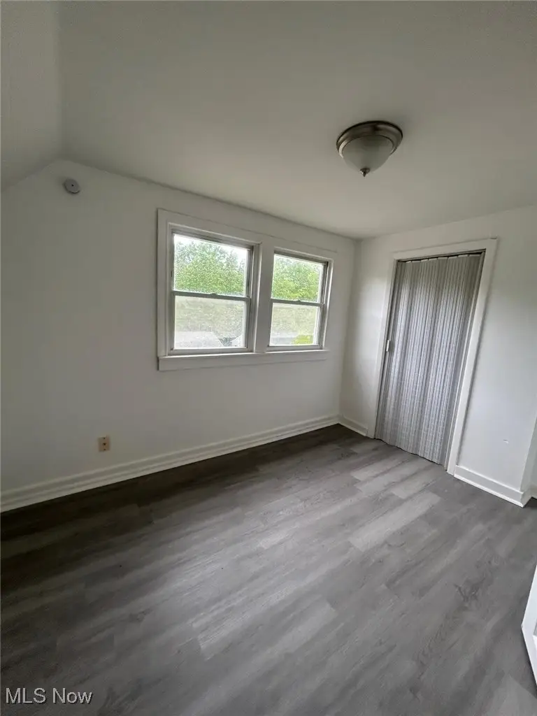 19210 Firwood Road, Cleveland, OH 44110 - #3