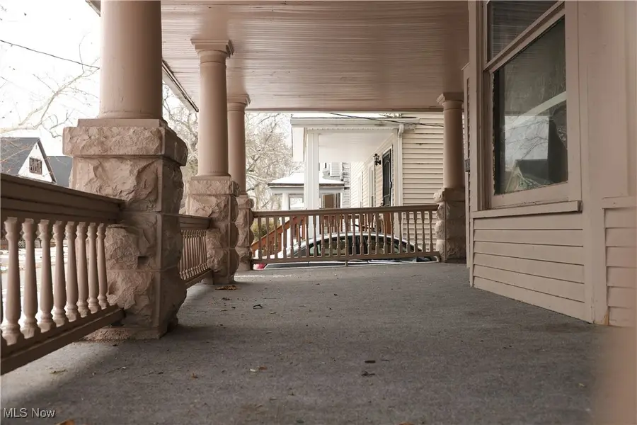 2200 E 81st Street, Cleveland, OH 44103 - Image #2