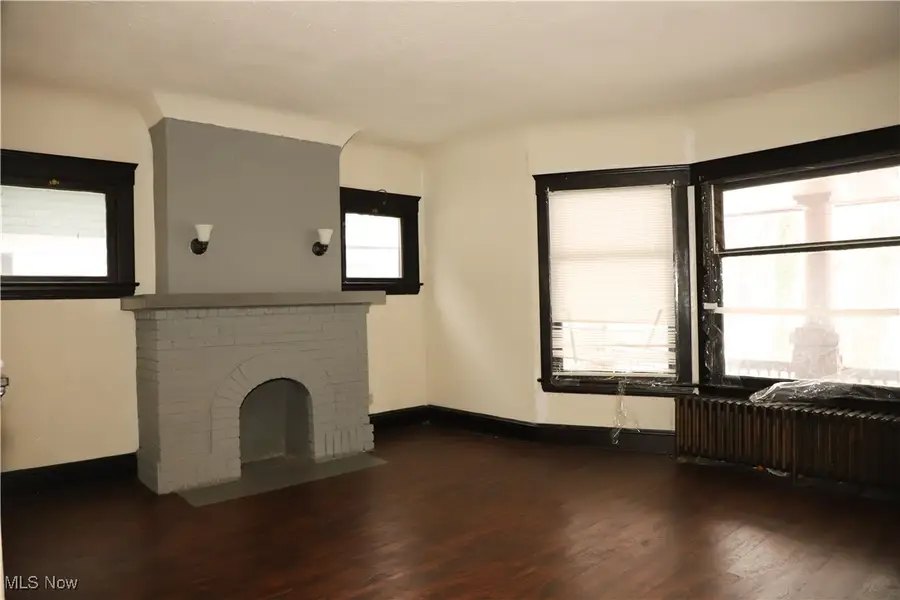2200 E 81st Street, Cleveland, OH 44103 - Image #3