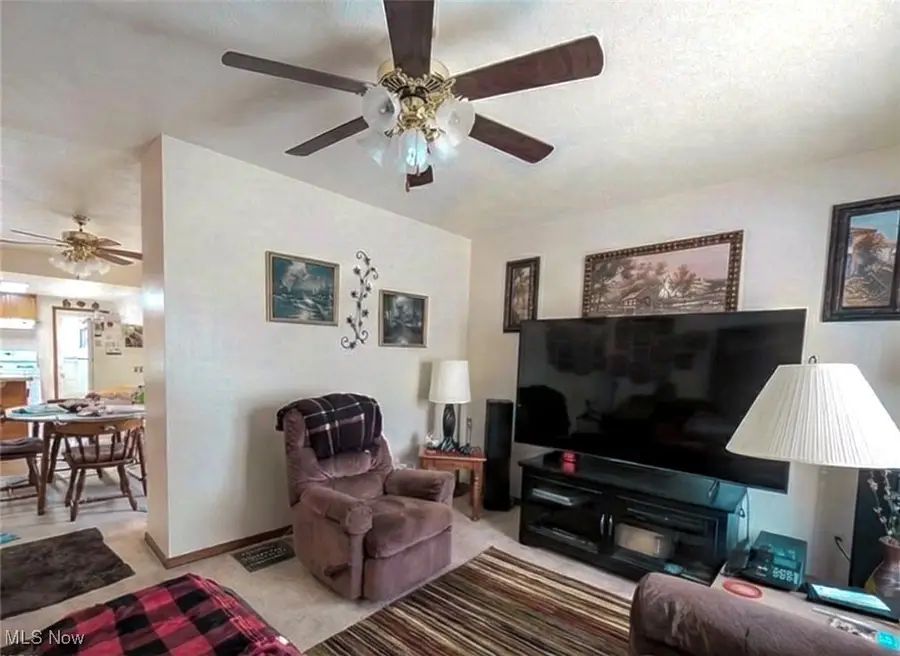 204 Tremble Avenue, Campbell, OH 44405 - #3