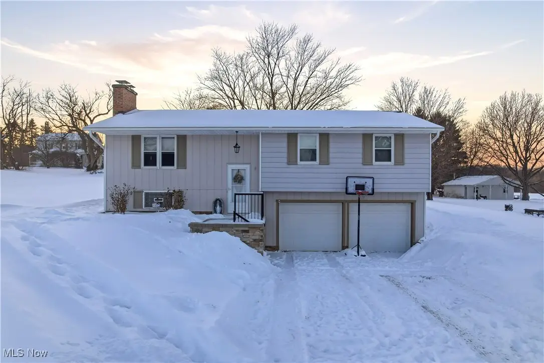 1881 Cliff Drive, Salem, OH 44460 - Image #1