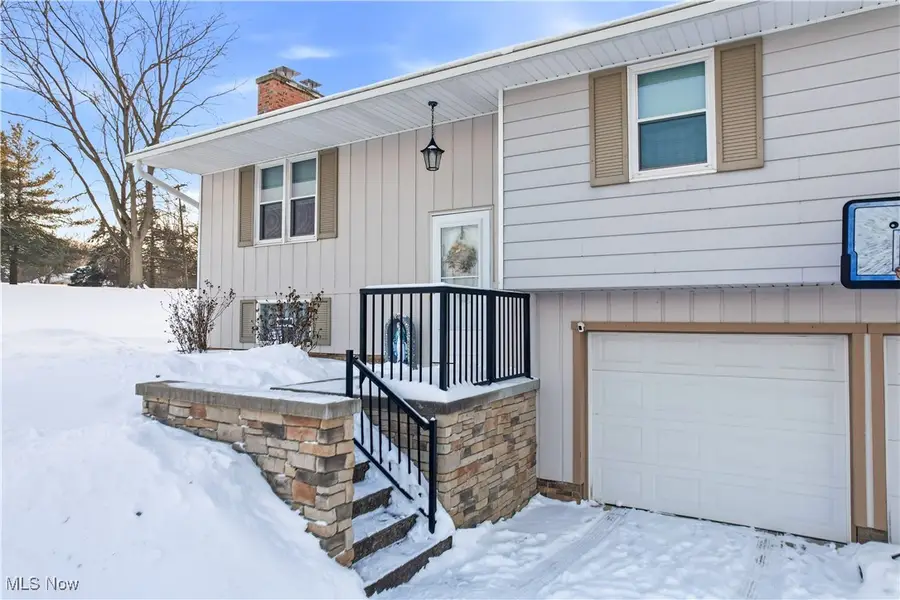 1881 Cliff Drive, Salem, OH 44460 - Image #3