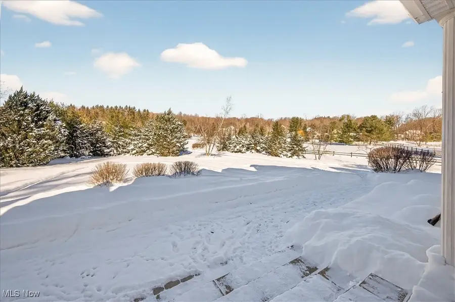 11425 Clearfield Lane, Chardon, OH 44024 - #3