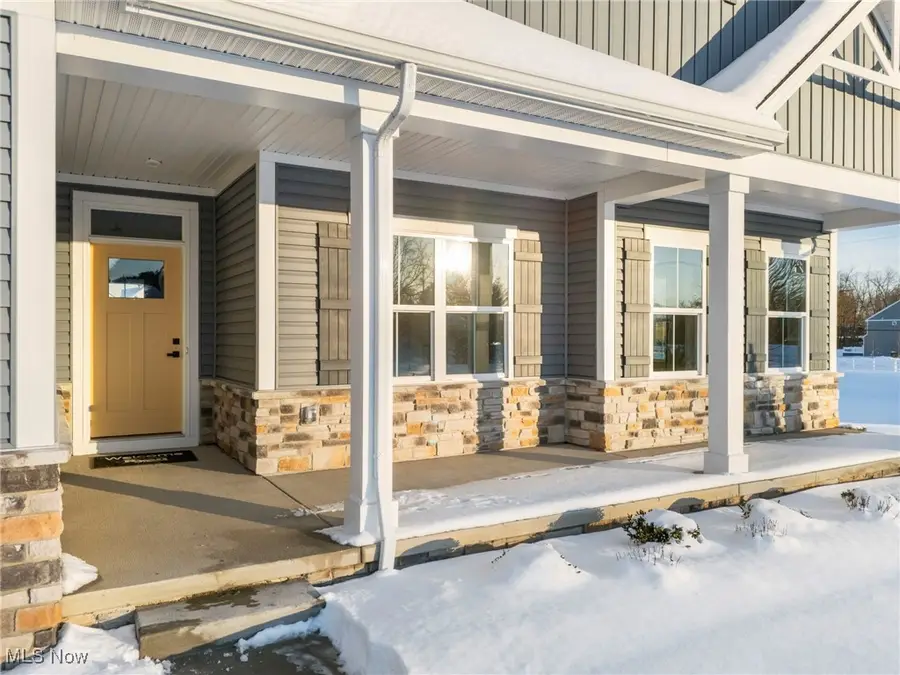 3458 Marys Way Nw Avenue, Massillon, OH 44646 - Image #2