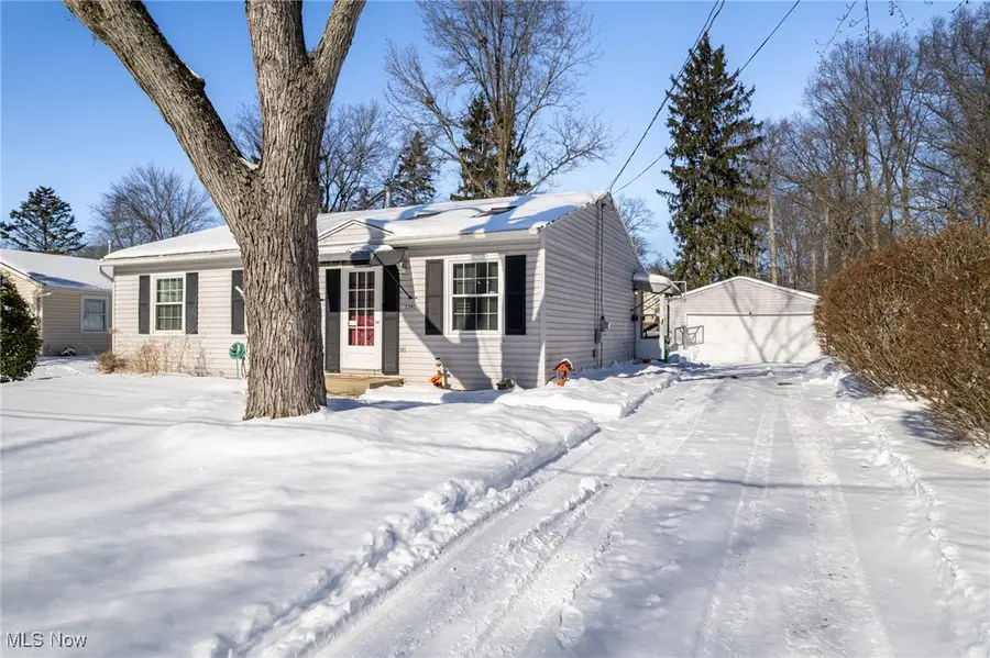 2293 Wickley Avenue, Stow, OH 44224 - Image #2