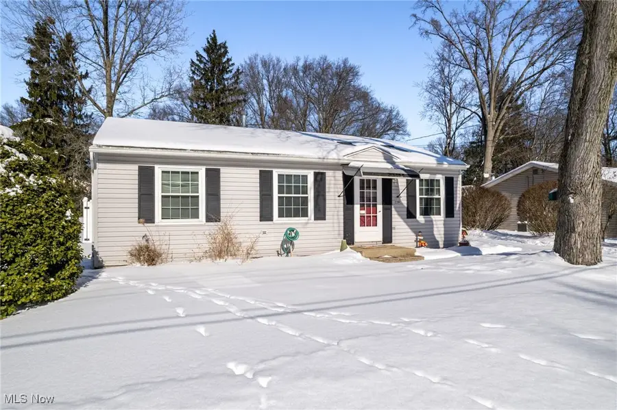 2293 Wickley Avenue, Stow, OH 44224 - Image #3