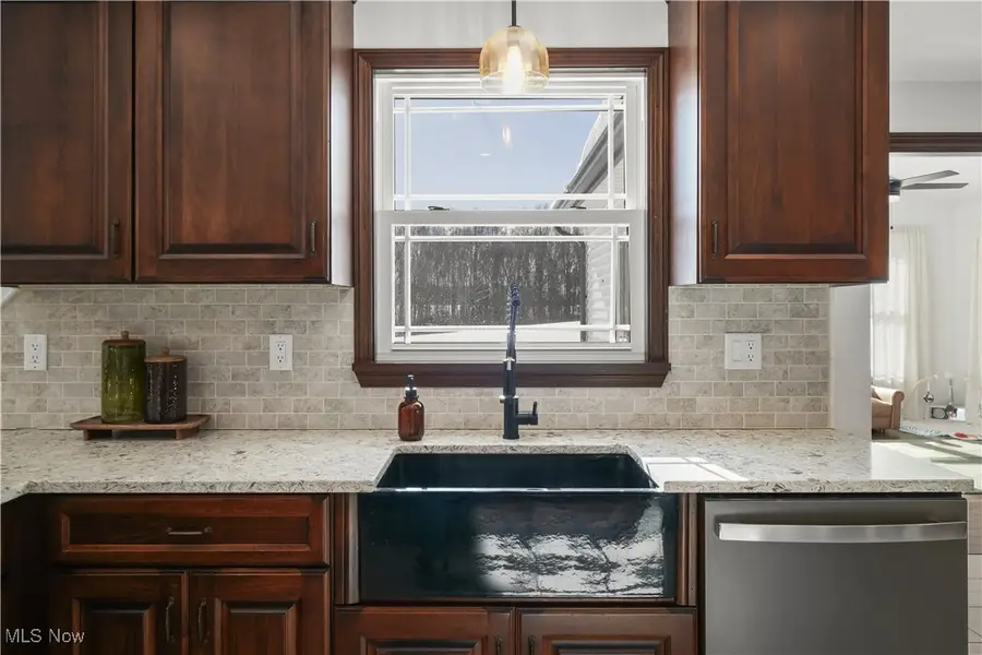 9616 Knowlton Road, Garrettsville, OH 44231 - Image #3