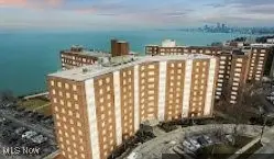 11850 Edgewater Drive #114, Lakewood, OH 44107 - Image #2