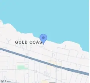 11850 Edgewater Drive #114, Lakewood, OH 44107 - Image #3