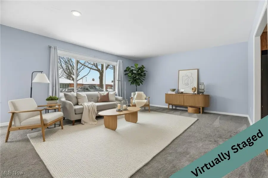 6775 Oakwood Road, Parma Heights, OH 44130 - Image #3