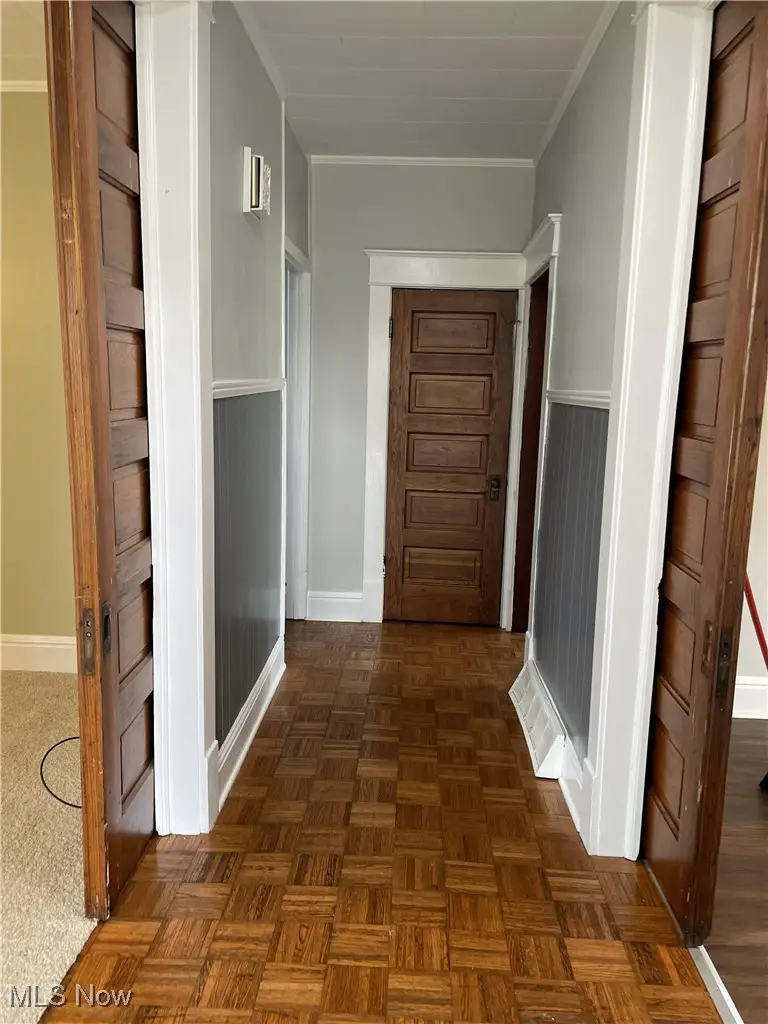 1015 Orchard Street, Coshocton, OH 43812 - Image #2