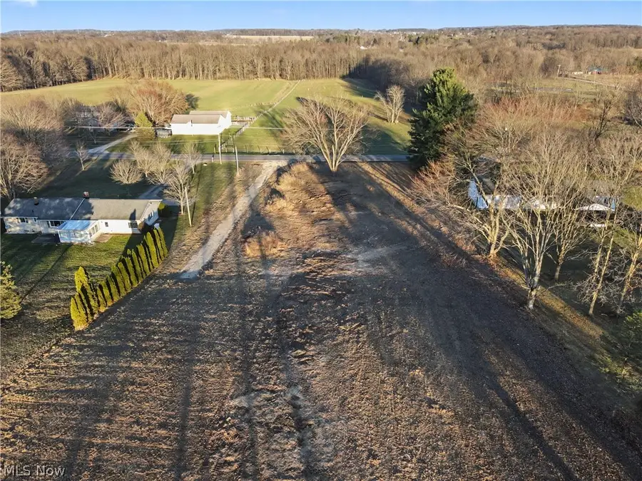 4087 Industry, Rootstown, OH 44272 - #2