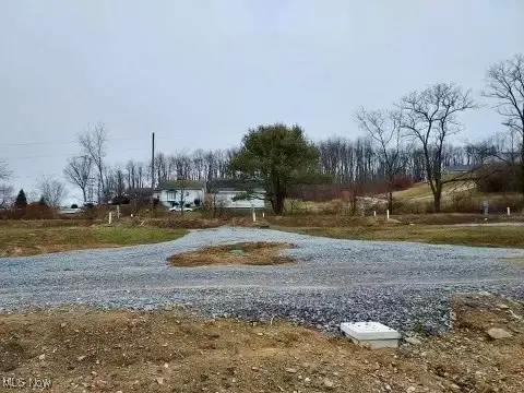 569 Wells Hollow Road, Wellsville, OH 43968 - #2