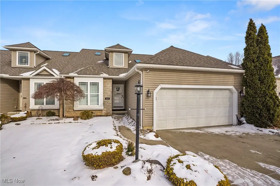 155 Waterford Way, Tallmadge, OH 44278 - Image #1