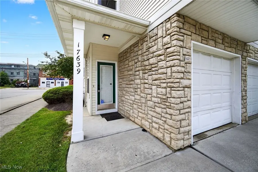 17639 Wildwood Lane, Cleveland, OH 44119 - Image #2