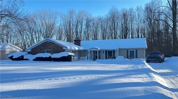 5126 Chestnut Hill Drive, Ashtabula, OH 44004