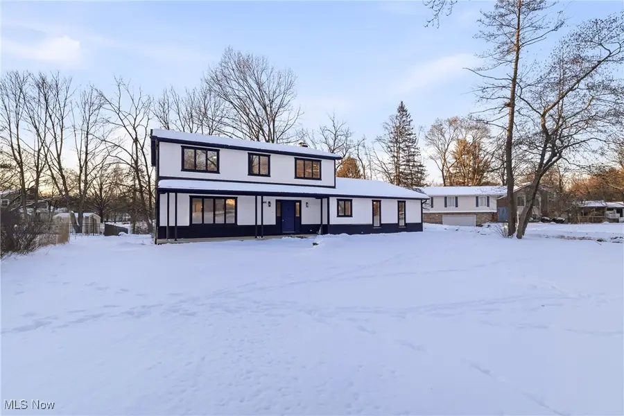 431 Trudy Ave, Munroe Falls, OH 44262 - #2