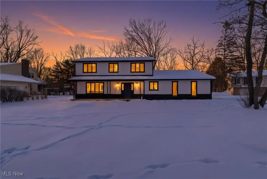 431 Trudy Ave, Munroe Falls, OH 44262 - #3