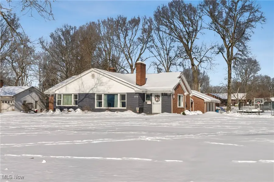 804 Brookfield Avenue, Boardman, OH 44512 - Image #2