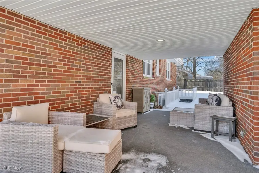 804 Brookfield Avenue, Boardman, OH 44512 - Image #3