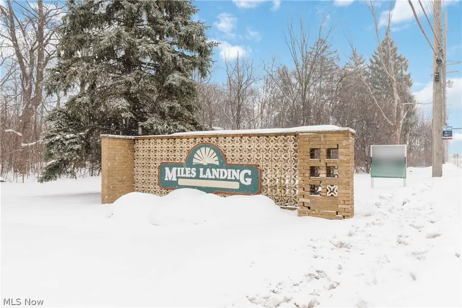 4889 Banbury Court #13, Warrensville Heights, OH 44128 - Image #3