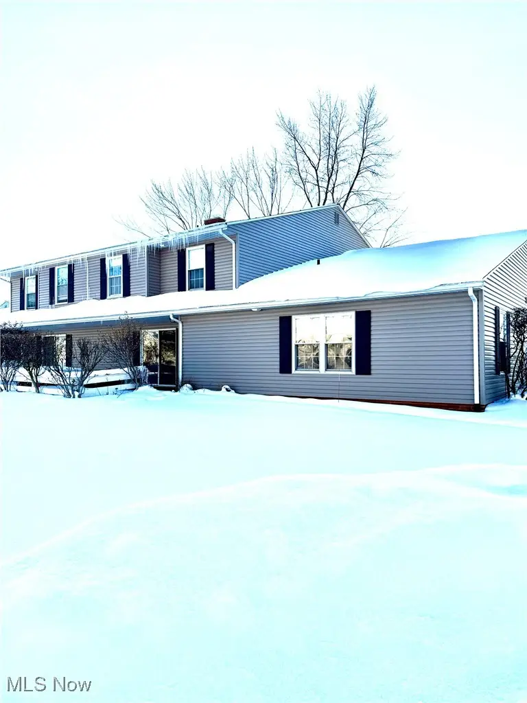 8140 Independence Drive #B, Mentor, OH 44060 - Image #1