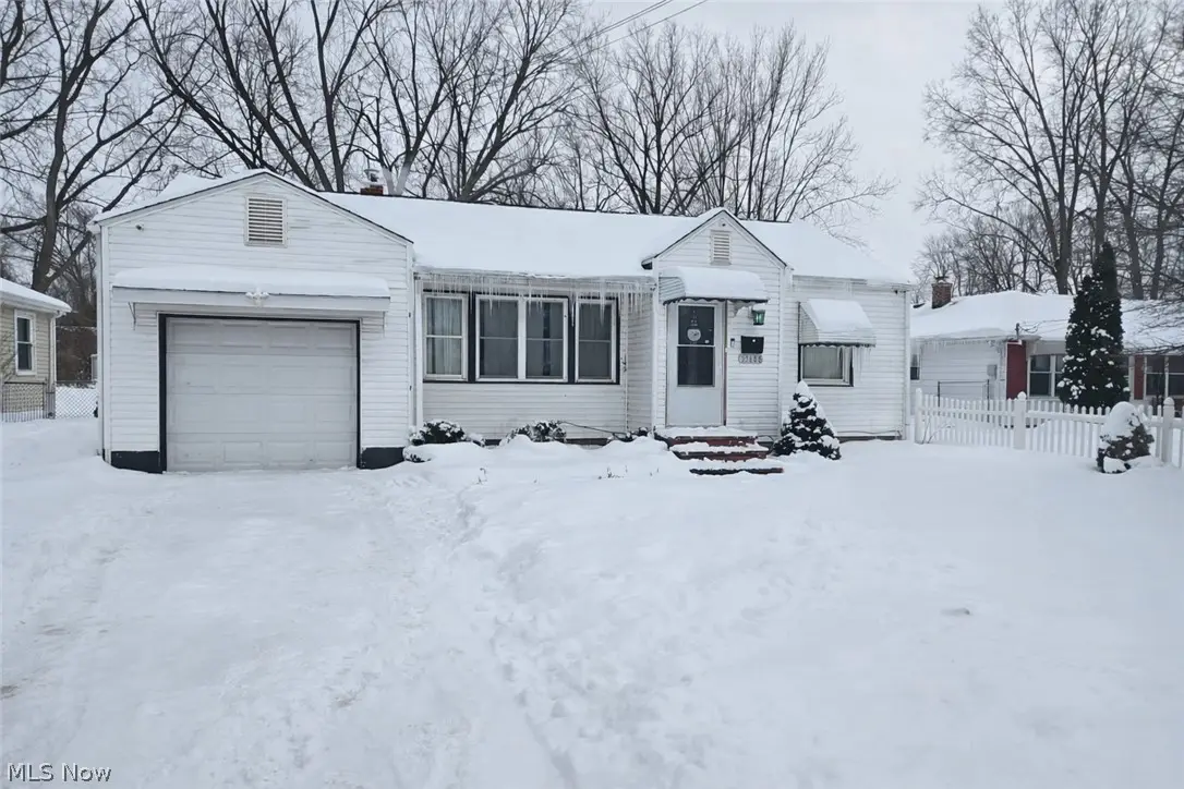 33688 Guilbert Road, Eastlake, OH 44095 - #1