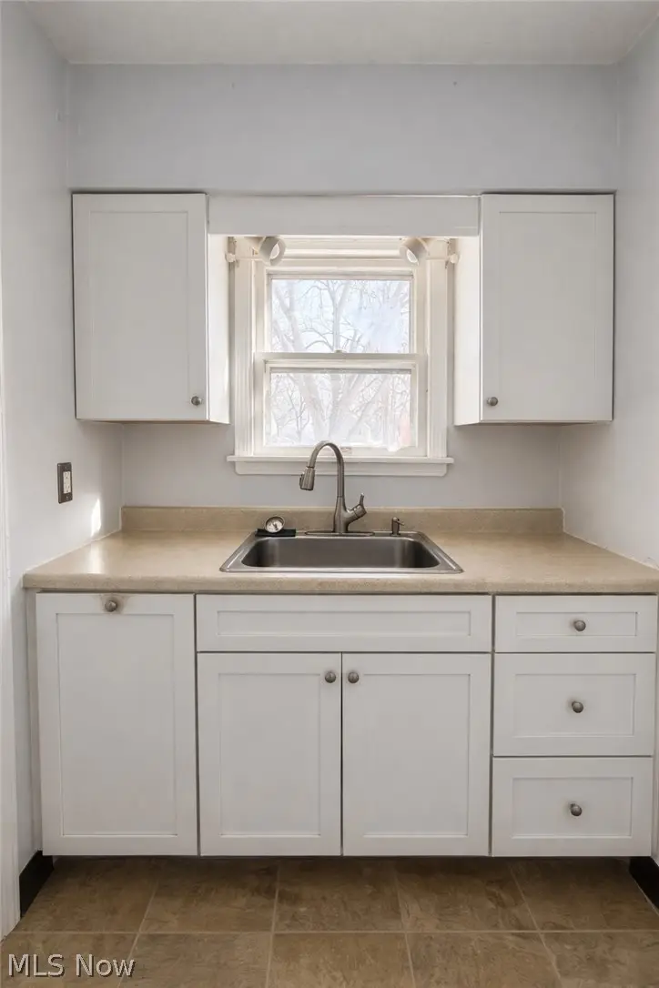 33688 Guilbert Road, Eastlake, OH 44095 - #3