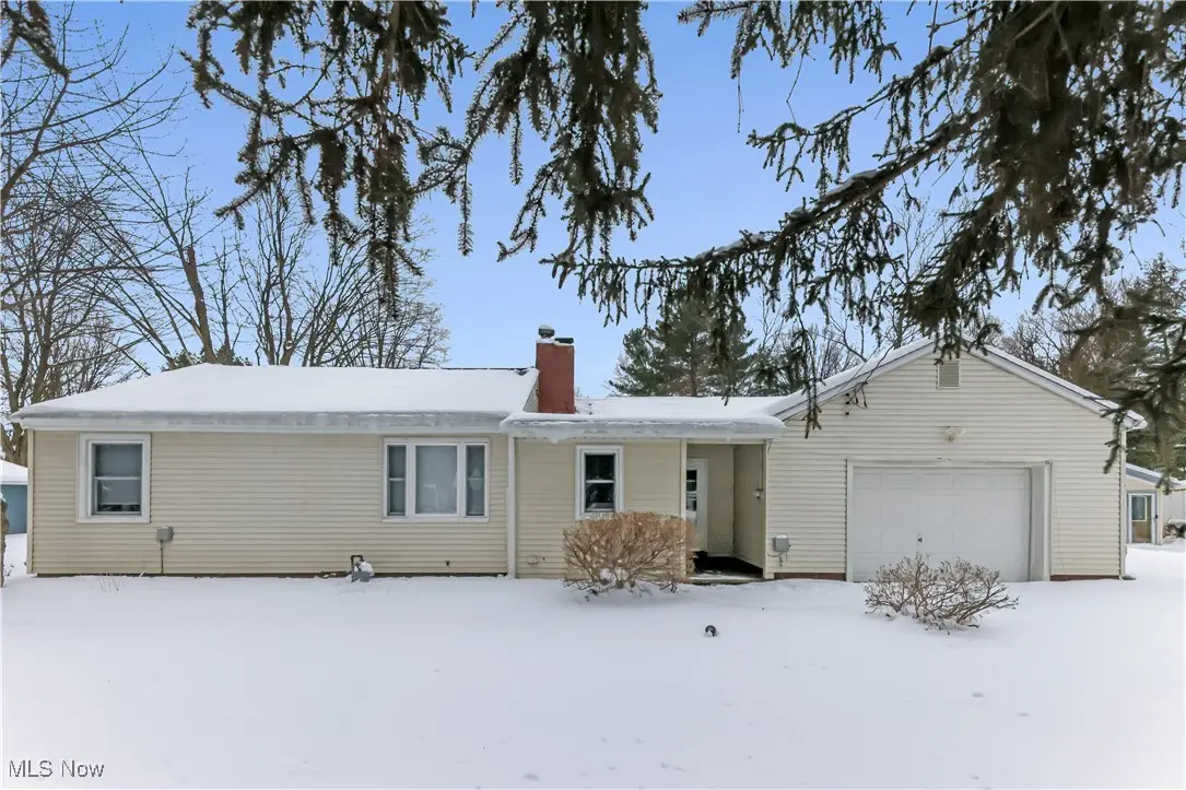 8004 Brichford Road, Mentor, OH 44060 - Image #1