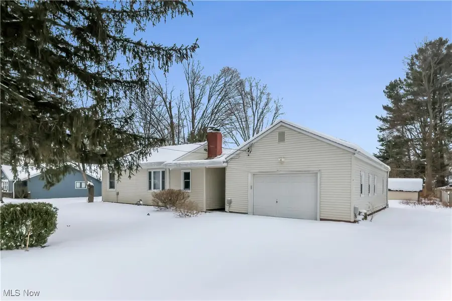 8004 Brichford Road, Mentor, OH 44060 - Image #2