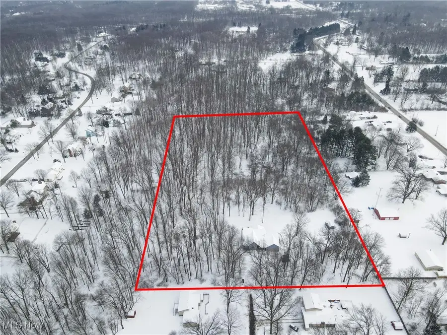 5657 Curtis Avenue, Canfield, OH 44406 - Image #2